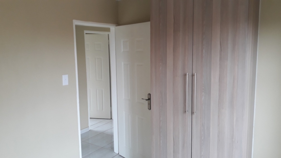 2 Bedroom Property for Sale in Grasslands Free State